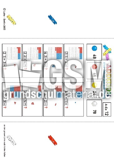 K_Addition_Einer_ohne_12.pdf